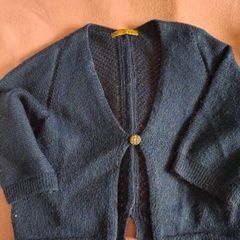 Pala D'Oro Cardigan