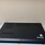 Lenovo ThinkPad L14 Gen 1 Intel i7 10th Gen | 16GB RAM | 256GB SSD | Windows 11 | Office 2021 Image 4