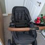 Bebe confort stroller wagon Image 2