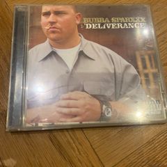 Bubba Sparxxx / Deliverance