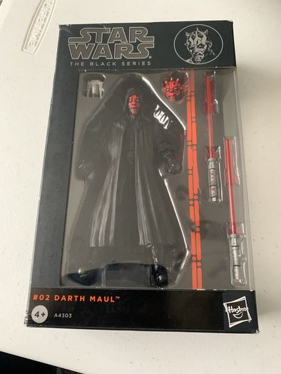 Star Wars