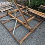 Land leveller Image 2