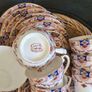 chinasets plus other fabulous items Image 8