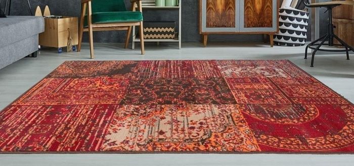floor rugs