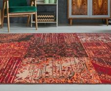 floor rugs