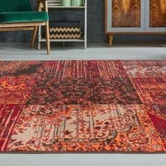 floor rugs