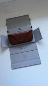 Meta Raybans Wayfarer Gen 2 - Transition lenses
