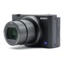 Sony Zv 1 Image 6