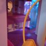 Barbie DreamHouse Dollhouse with 75+ Accessories and Wheelchair Accessible Elevator, 10 Play Areas, 3 Custom Light Settings & Music, GRG93 Image 4