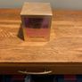 Paco Rabanne Lady Million Empire Eau De Parfum 80ml Image 2
