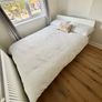 bed Image 2