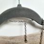 Pendant ombre necklace Image 4