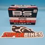 Motorcycle batteries and chargers Image 3