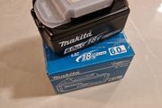 makita battery