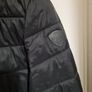 Guess Puffer Mens Jacket Image 4
