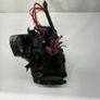 Bmw 3 Series F30 External Ignition Distributor 2012 922501504 748262 A1l3b213s Image 4