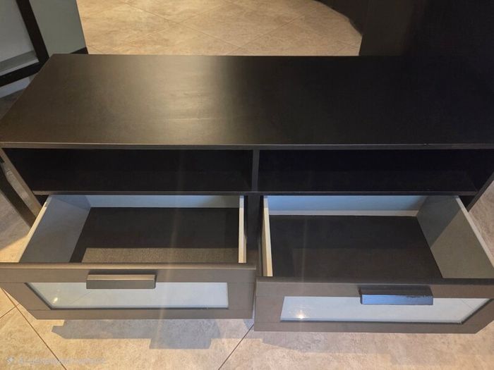 TV unit