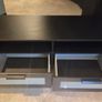TV unit Image 2
