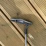 golf: wilson pitch and putt set Image 2