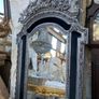 Terence Clifford antiques Clearing sale Image 3