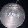 Techno Warrior Megamix Original 1992 German 12 inch Vinyl Total Recall TR012 Image 4