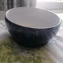 Denby Baroque large salad bowl Image 3