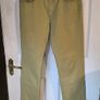Levi's 511's 34 waist 30 leg Image 5