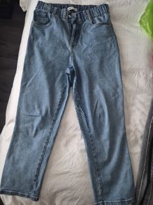 dunnes jeans