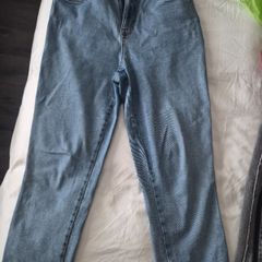 dunnes jeans