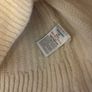 Superdry jumper Image 5