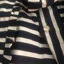 Kate Spade women's Jacket Image 9