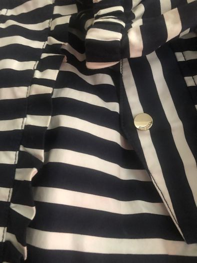 Kate Spade women's Jacket