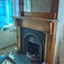 fireplace for sale Image 4