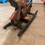 Chopper Rocker Image 3