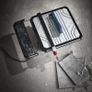DIY Tile Cutter Erbauer for handyman work: marble, porcelain, granite tiles Image 8