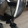 Pram Image 6