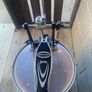 drums Image 5