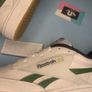 Get Limited Edition Reeboks Image 3