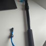 GoPro Pole Mount Image 2