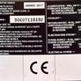Inverter Heater 5026 for parts Image 4