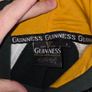 Brand New Guinness Hoody - Small size Image 7
