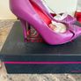 buffalo heals new size 37 Image 3