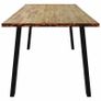 Dining Table Image 3