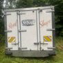 Container Image 2