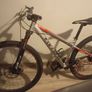 bike Image 2