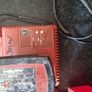 hilti drill  works perf3ct 12v Image 2