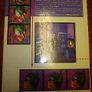 For sale 1990s batman digital justice Image 2