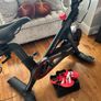 Peloton bike Image 6