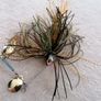 3 x Sure Catch Spinnerbait Image 7