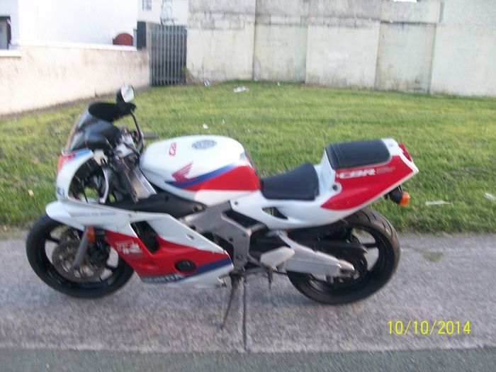 motorbikes wanted